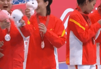 四川女篮输球原因查到了，他才是最大的坑。昨天晚上，四川女篮以68:74输掉了全