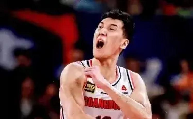 再不做轮休，核心真会被榨干。杜润旺一句“我怕打爆迪亚洛，干脆不去”，把山西