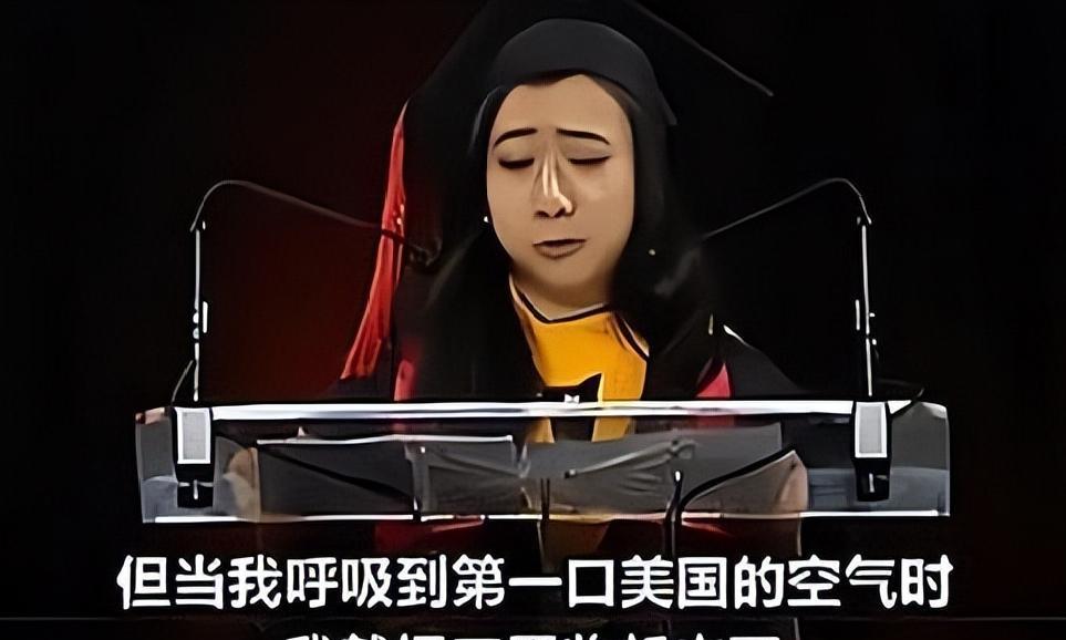 中国最大的敌人，不是日本也不是美国，而是裹着漂亮外衣的“自己人”！最近被抓获的叛