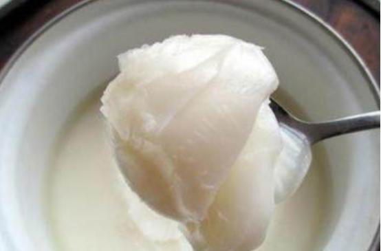 为什么猪油是战略物资？一位退伍老兵告诉我：90%的人不知道，猪油是“战时黄金”，