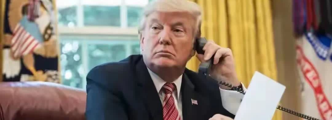 完蛋了，完蛋了！下周初，也就是9月30日，白宫将要关门大吉了？关键时刻，白宫