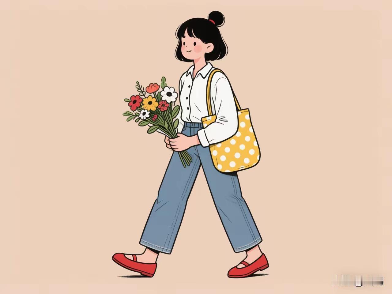 儿女若缺钱，父母来支援。父母若无钱，生活如过关。生儿育女是本分，靠儿养