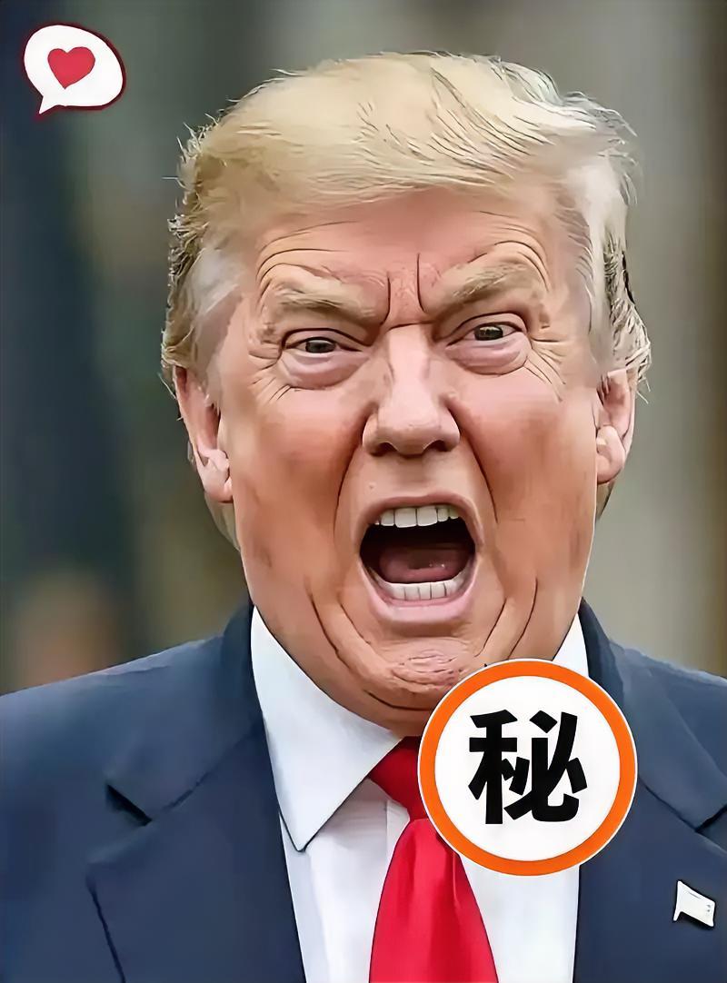 精准锁死高端赛道！美国无人机100%关税重拳，根本不是贸易摩擦这么简单动手