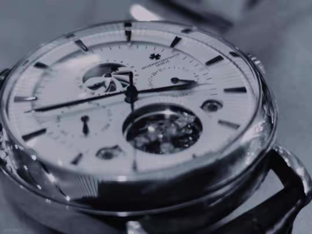 瑞士卡了中国20年的技术，被丹东破解，现在连瑞士人都来进货瑞士人当年那一掐，原