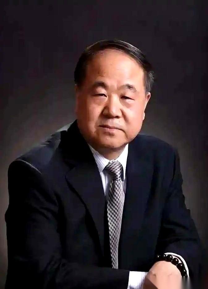 “什么时候结婚啊？”“还早呢…”“女孩子可拖不起！”就这三句话，我妈和我，