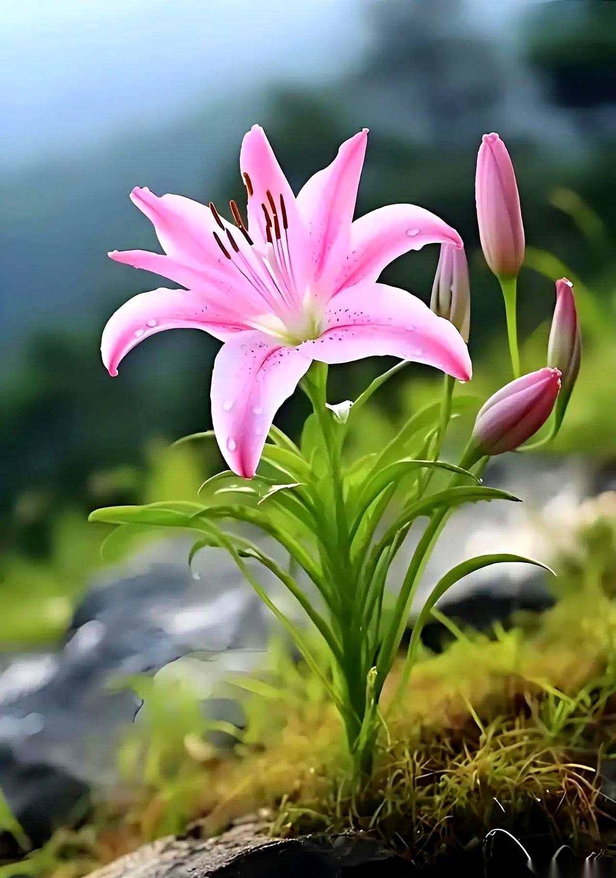 省立医院那个内分泌科专家，看着我的报告单，人都惊呆了。他扶了扶眼镜，带着一种不