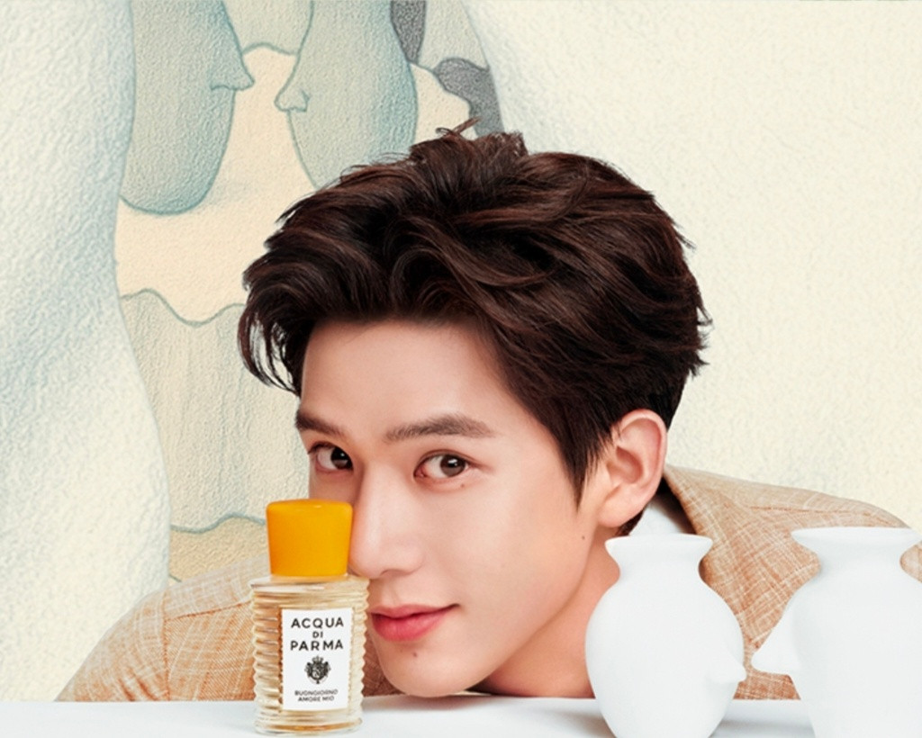 👑油画王子/.王安宇