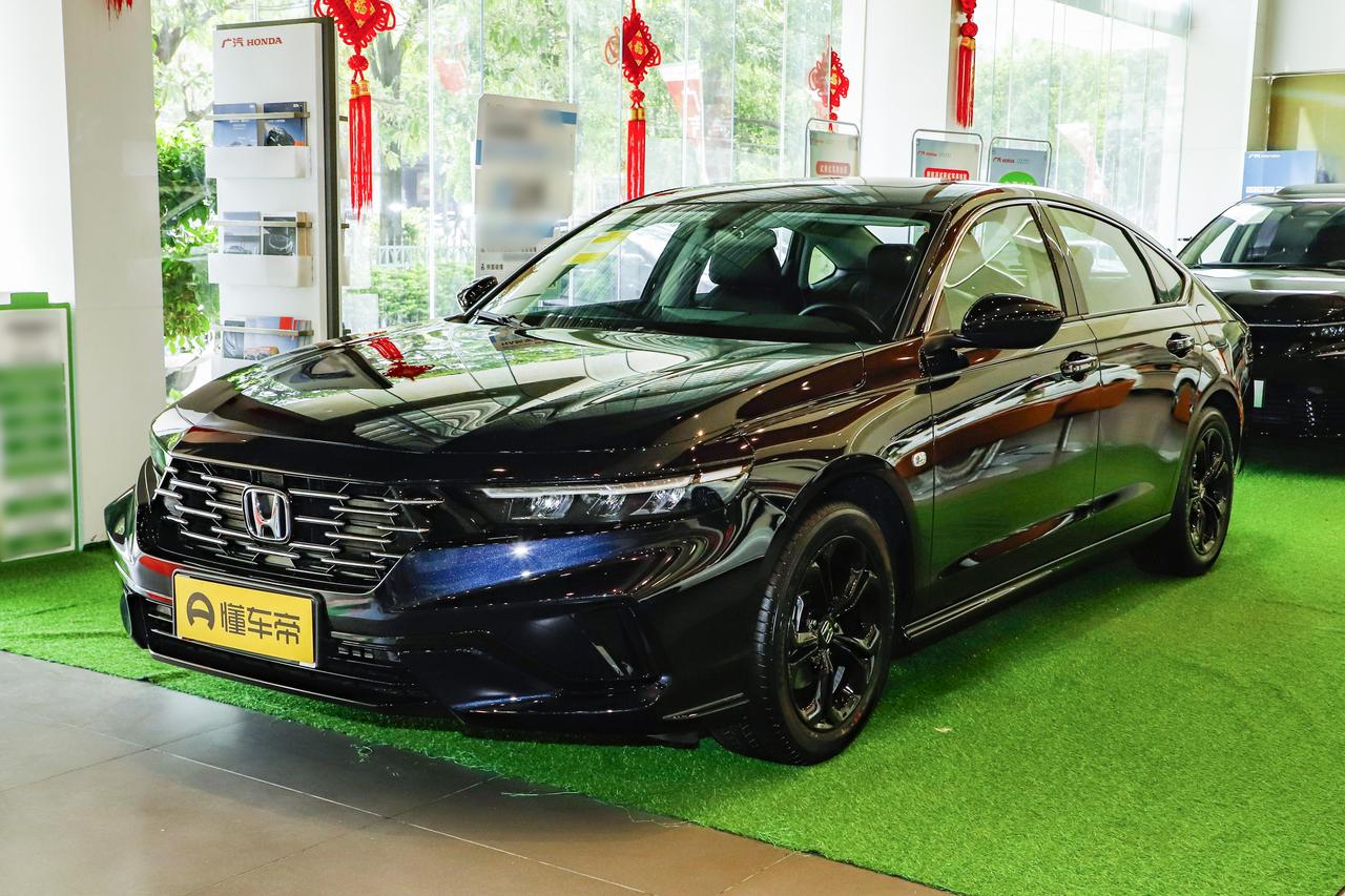 贴膜前刷到这篇！我愿称之为“避坑天花板”谁懂啊！要是我第一次贴膜能刷到这种干