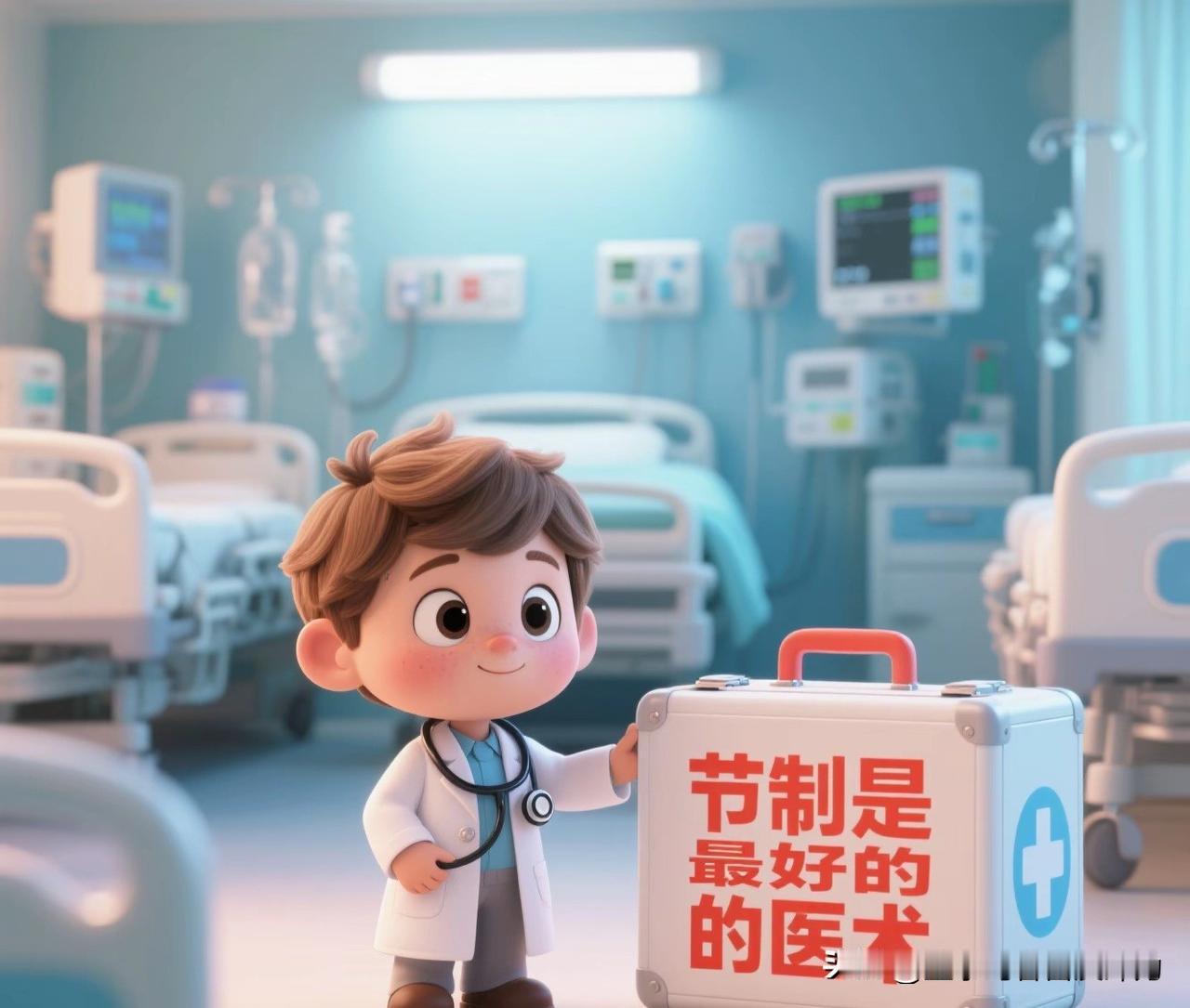 胃药联用怎么吃才不伤身关于“胃药联用顺序”这个大众高频疑问，很多朋友都有困