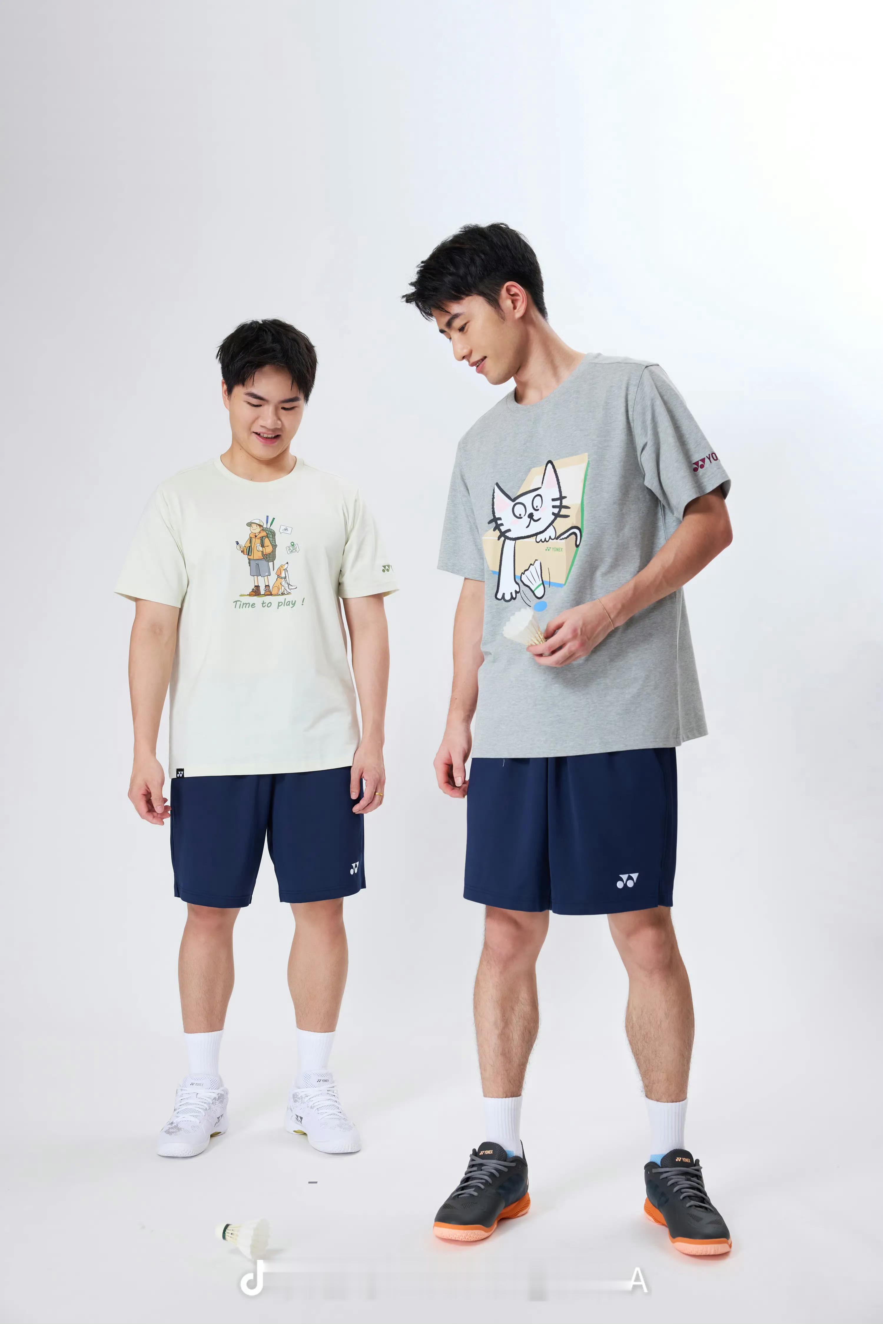 在看孕肚吗？​​​