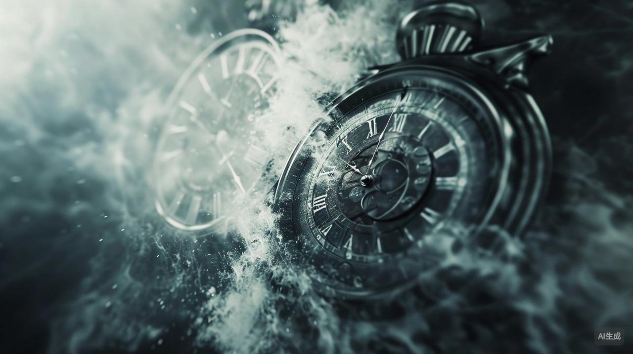 今夜，见证历史！刚刚，暴涨！科技巨头，突迎利好炸裂！今夜见证AI资本狂欢！Me