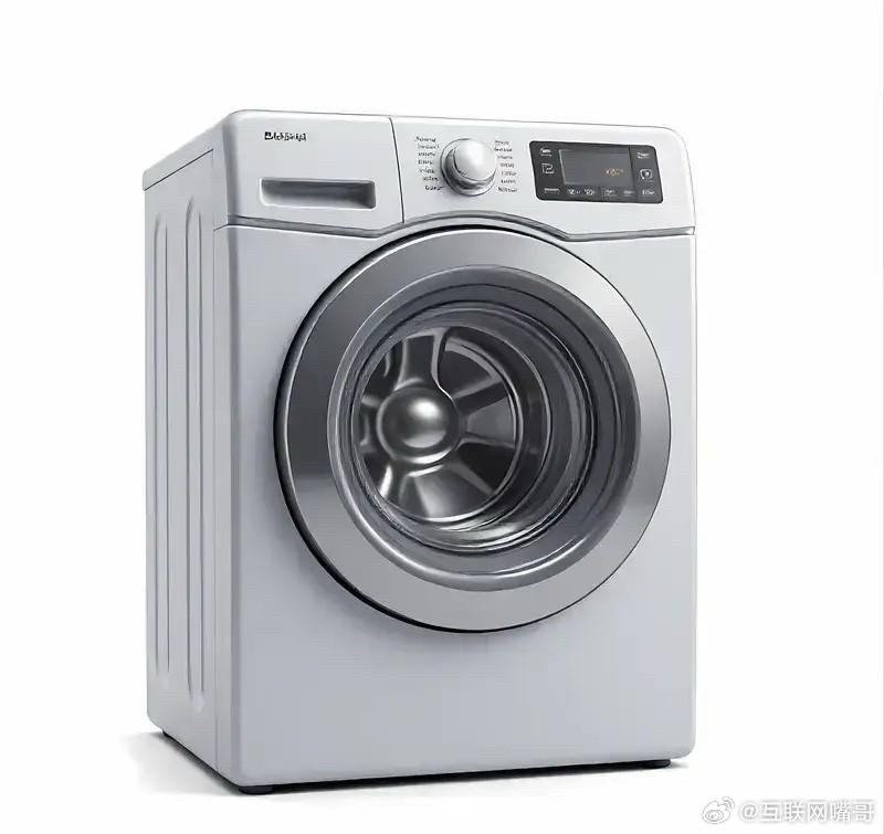 小米没有想到！格力也没有料到！就连海尔也是始料未及！美的这波操作，直接把国内电器