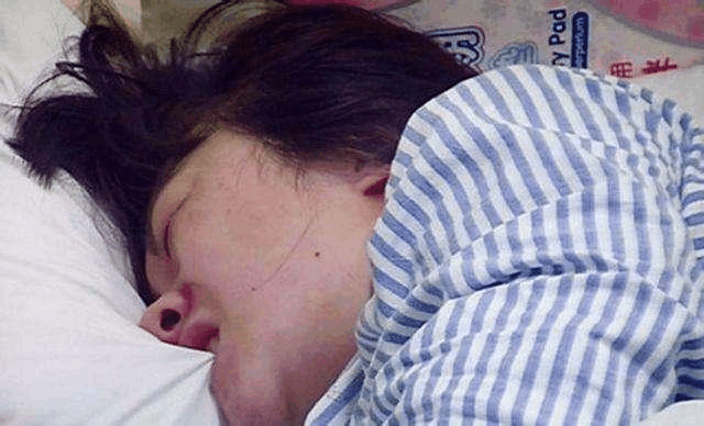 揭秘: 你在生孩子痛的死去活来时, 医生都在忙些啥