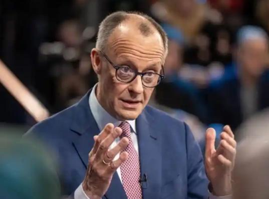 输得最惨的，可能不是乌克兰。俄乌冲突打了这么久，大家盯着前线的炮火，心疼乌克