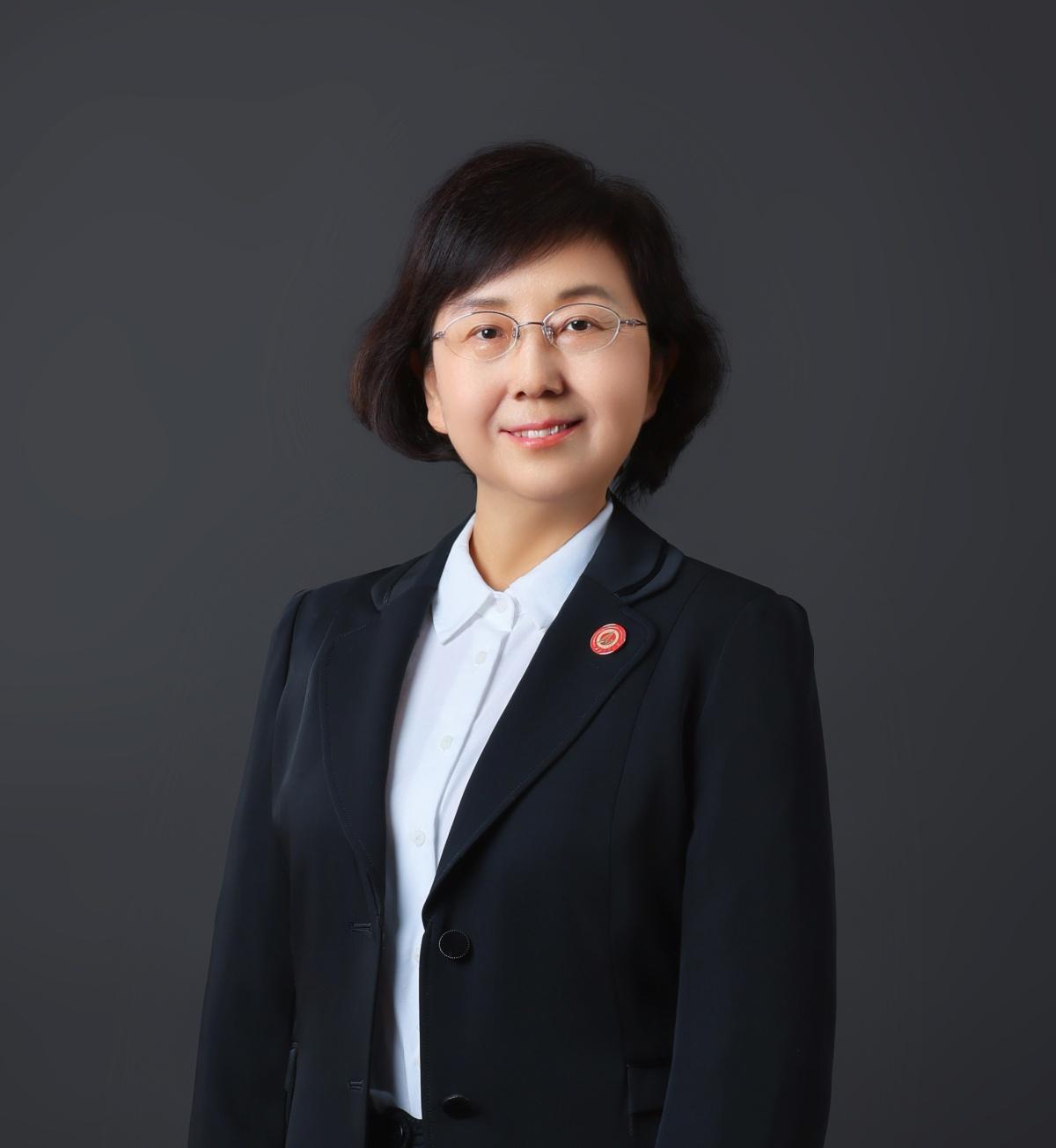 11月21日，中国科学院公布了2025年增选当选院士名单，西北工业大学宁波研究院