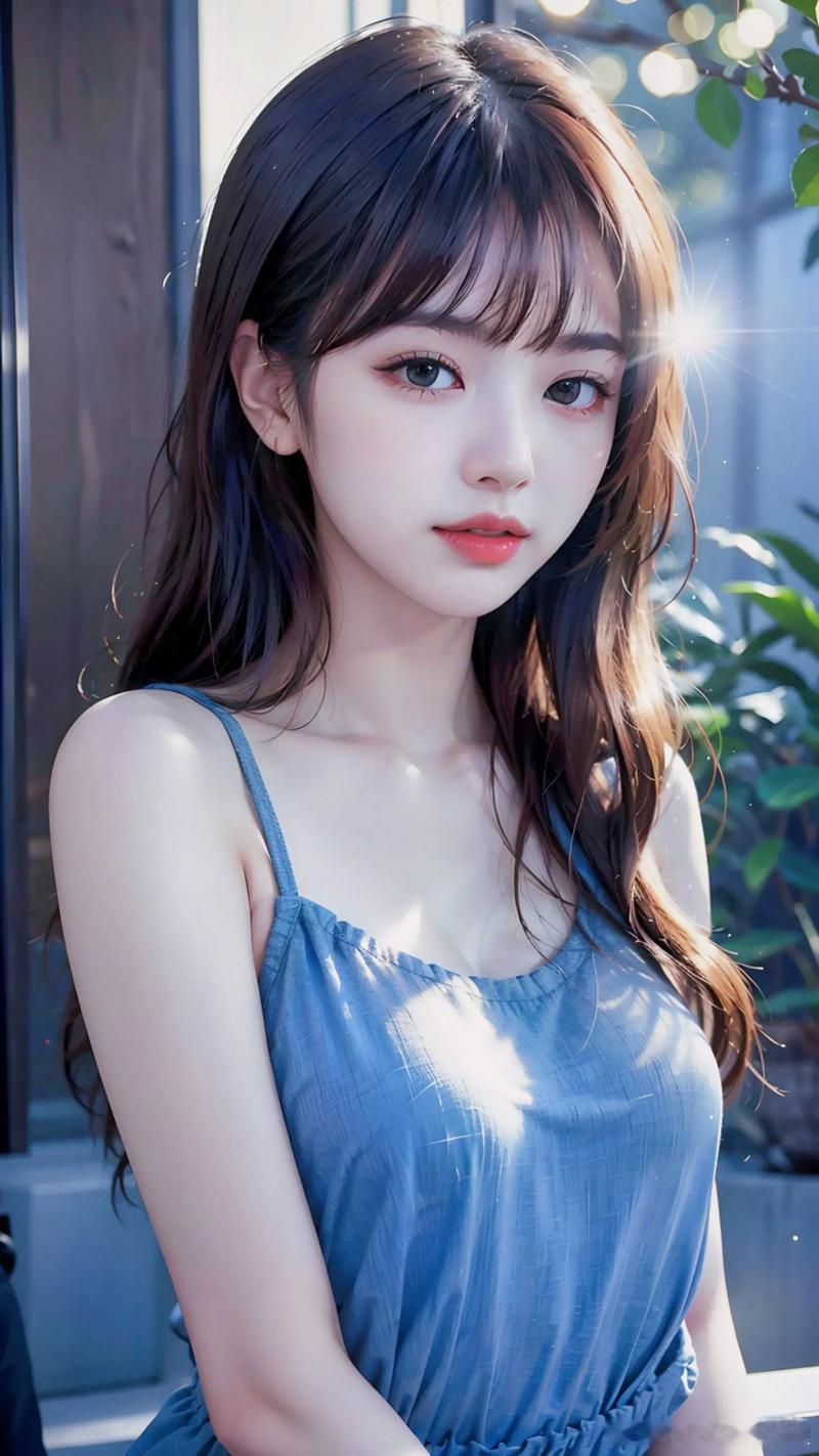 属马一生的贵人是谁属马人一生的贵人是属羊人。在十二生肖之中，马与羊为六合的关系，