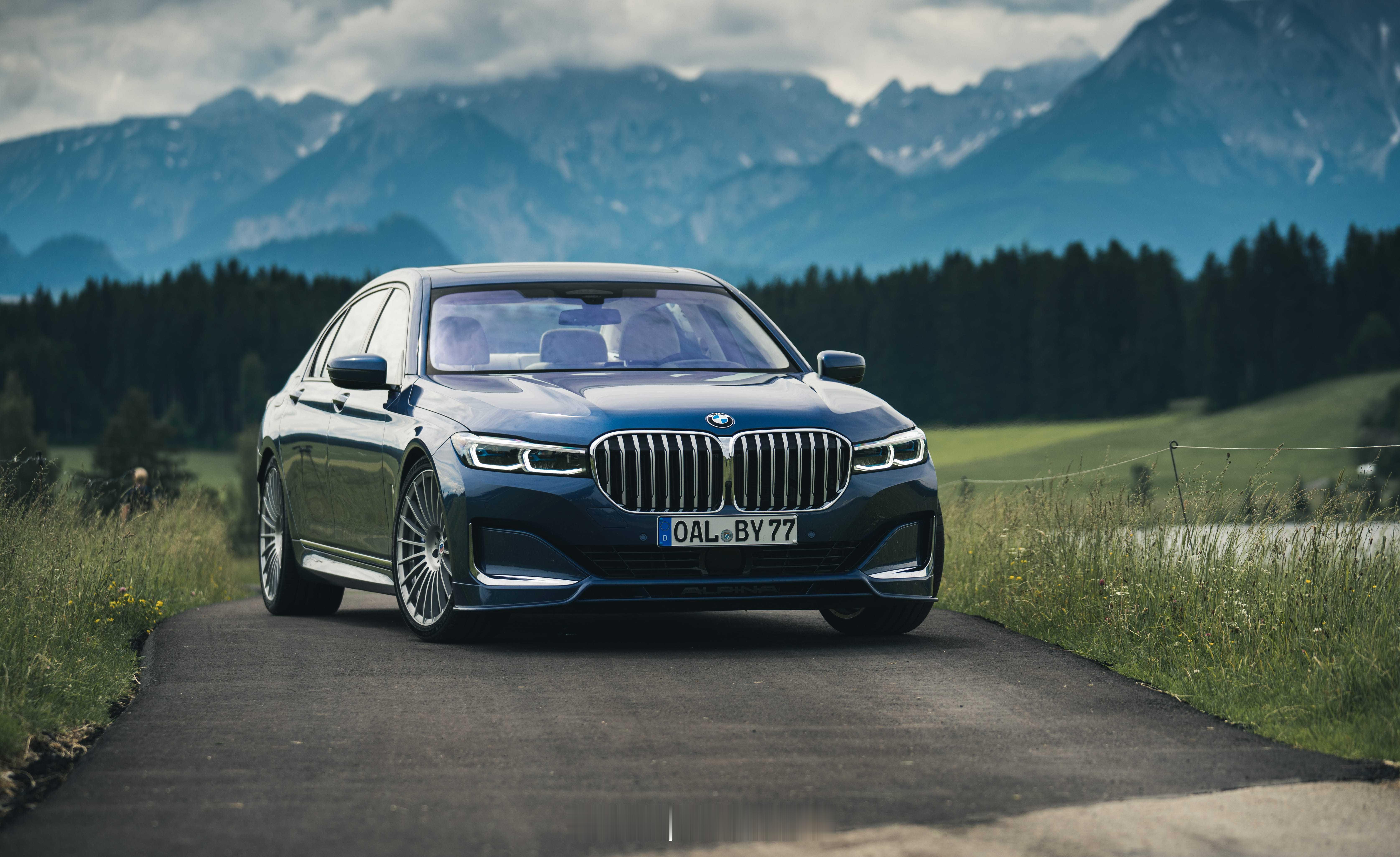 真气质，自带的，没办法[惊恐]​​​