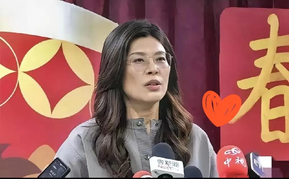 郑丽文敲定访陆时间！两岸和平终于迎来实打实的一步​​郑丽文终于下定决心，在昨天