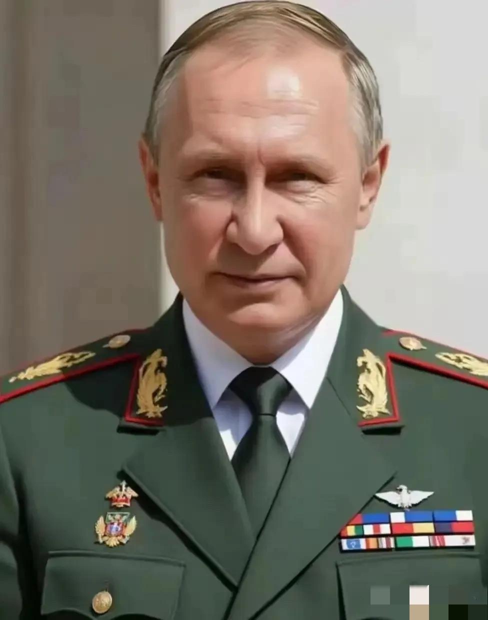 最新消息！2026年4月30日，美国总统特朗普宣布了一个重要消息，他说自己向俄