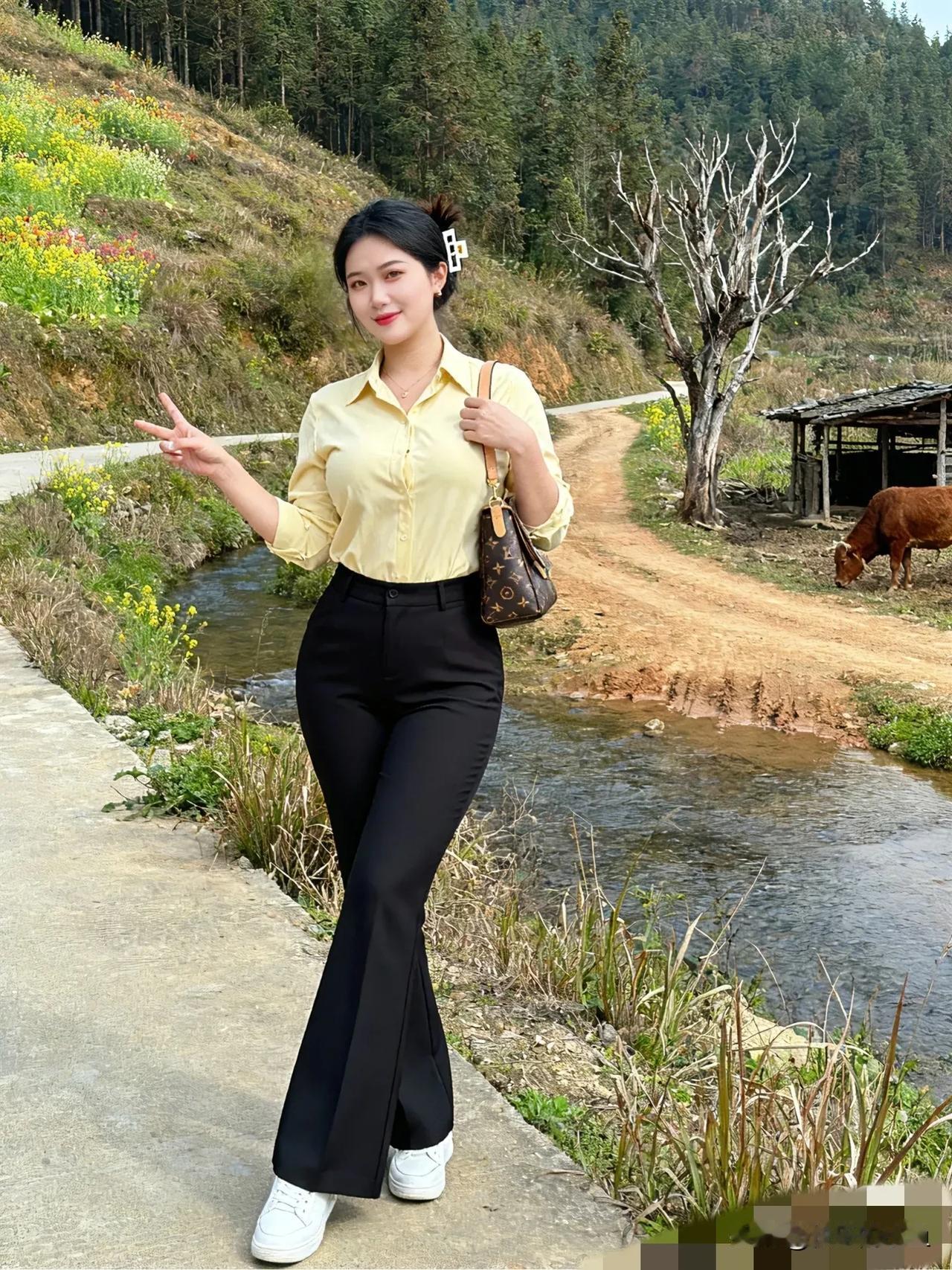 我这笨脑袋最近被对联难住了！琢磨着凑了几个上联，可下联怎么对都差点意思，急得我来