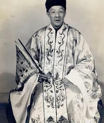 中国的道教是如何一步步衰落的？这个问题的源头，实际在道家创始人张道陵死前的遗嘱里