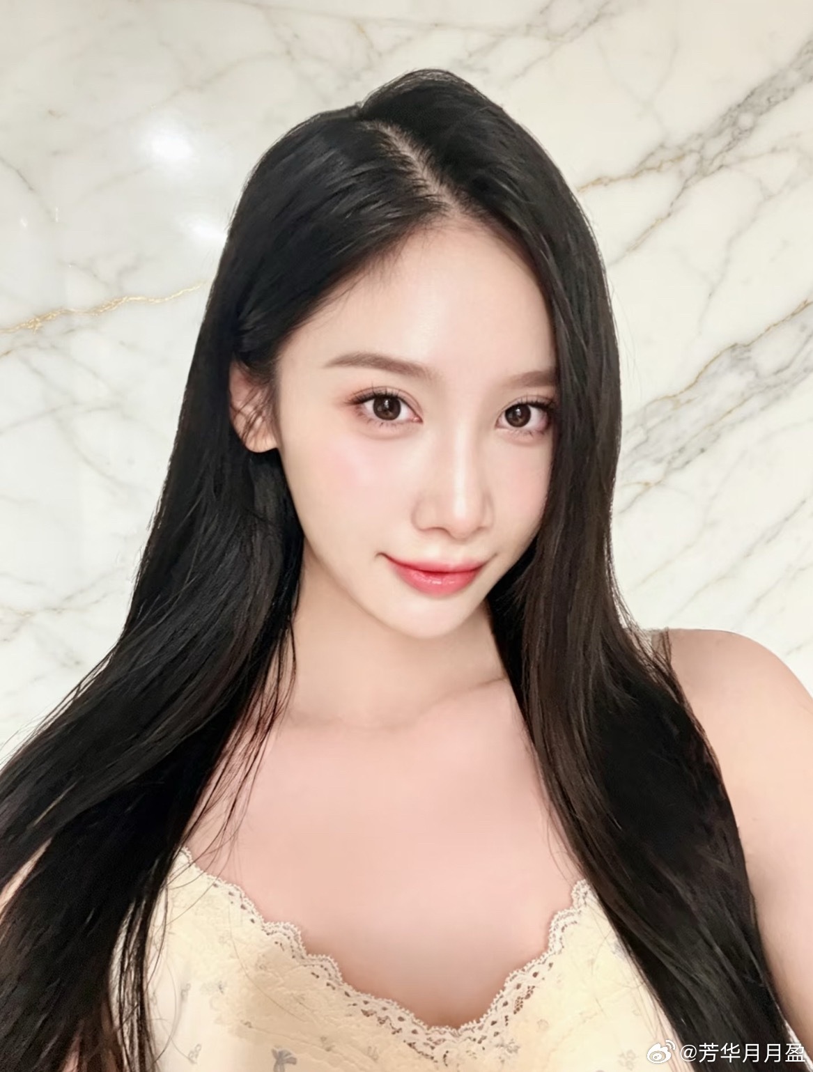 人生就是一场巨大的后知后觉