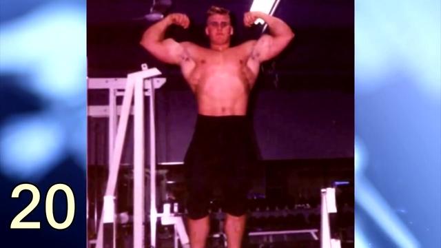 乔卡特_乔卡特收入(2)