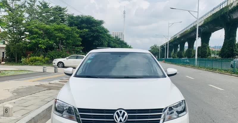 朗逸新锐优缺点大揭秘，你会选择它吗？大众朗逸新锐，一款入门级家用车，颜值