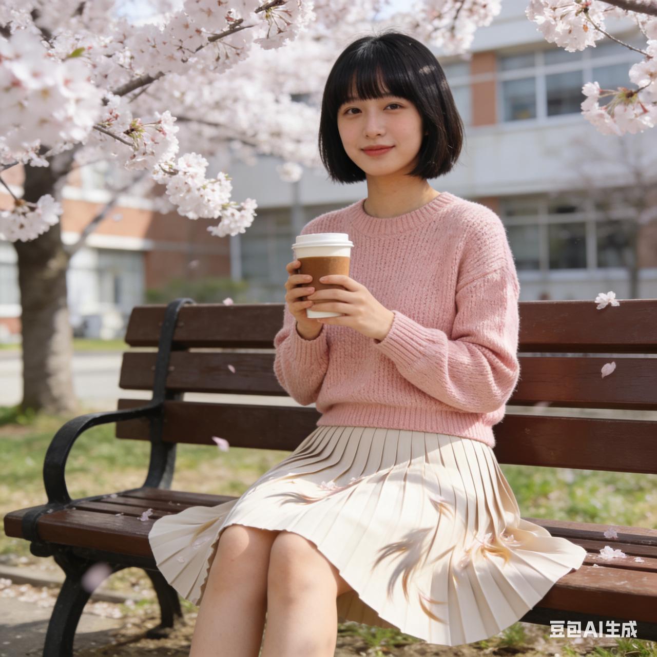 今天听了一段女大学生搞钱的音频，让人震惊，不寒而栗！一长沙女大学生甲教唆女乙