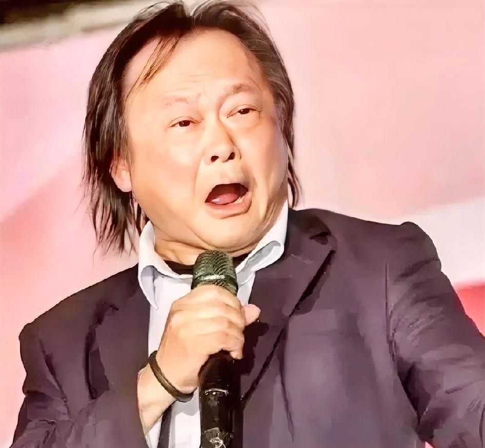 该清理门户了，台湾民进党立委王世坚公然叫嚣：“大陆竟然把刘世芳、郑英耀列为“台