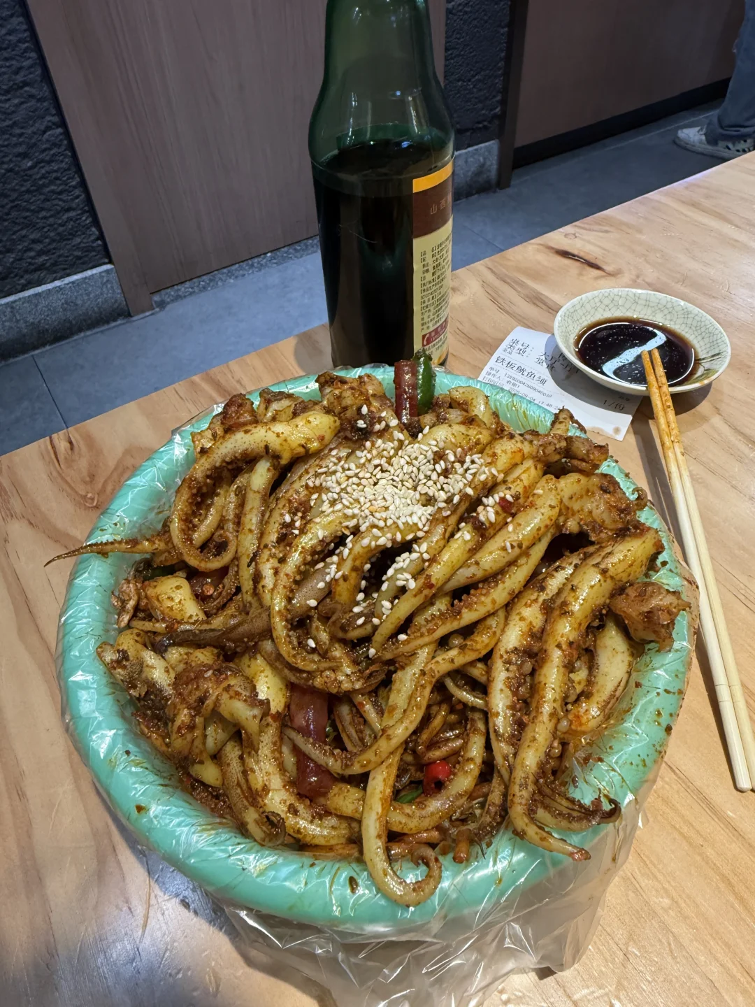 广州居民楼下的小店太好吃了🥹🥹