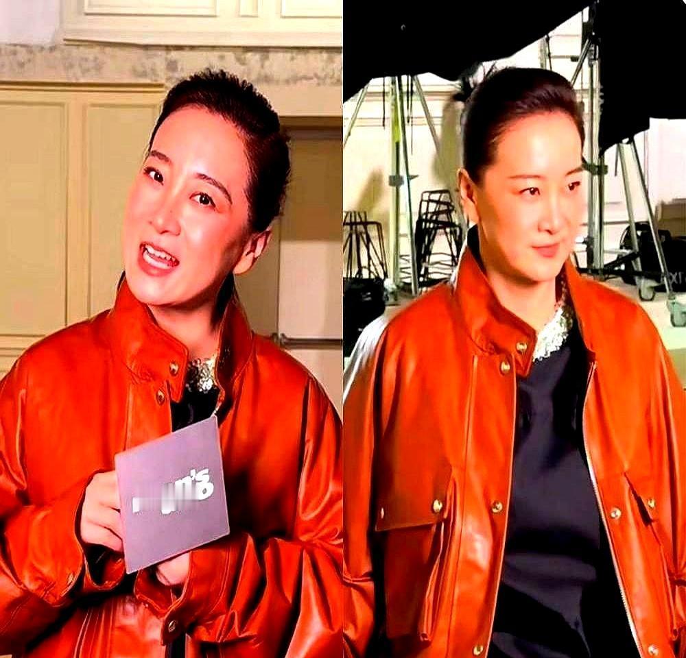 88亿票房导演，贾玲做的第一件事，是“开掉”了张小斐。不，应该说，是大碗娱乐旗