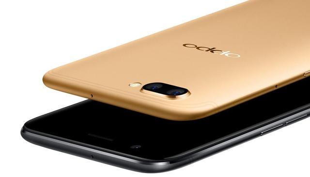 老罗说小米哪款手机好_女孩用华为哪款手机好_哪款小米手机好用