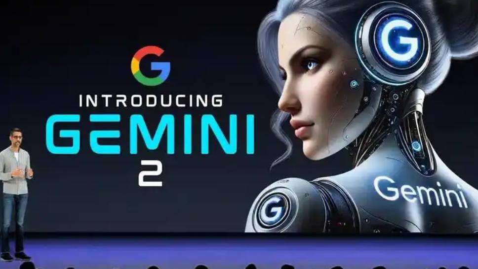 META给谷歌TPU的大单一个接一个，直接刺激了谷歌算力，这几天谷歌算力暴涨。谷