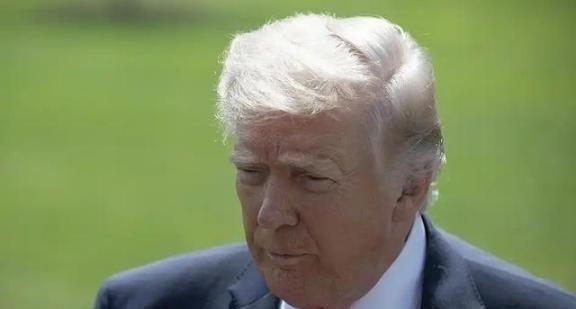 中国终于找到了破解台湾问题的密钥！中国统一台湾时，美国存在介入台海冲突的可能，别