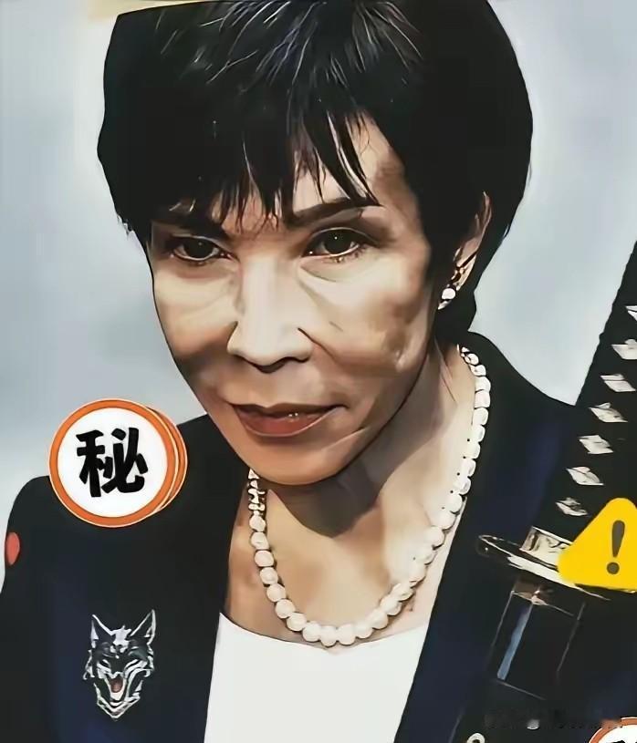 快报！快报日本突然宣布了​​12月16日消息，日本共同社15日报道，日本防卫