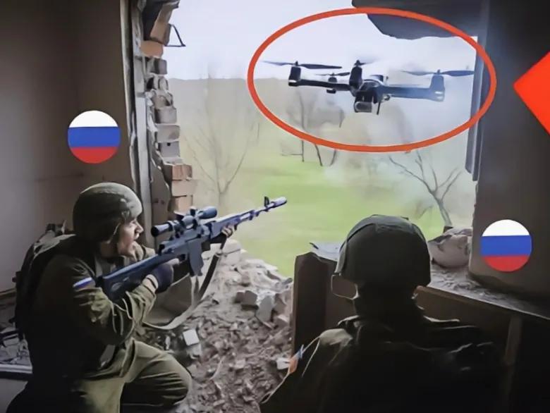 俄多地遭遇无人机袭击：战争形态的残酷映射俄罗斯多地频遭无人机袭击，是俄乌冲突持