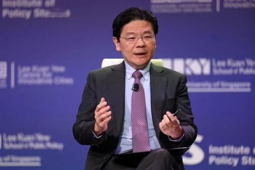 东南亚的两个国家，与日本的交往越来越密切了。 东南亚这两天的外交动静挺耐人寻