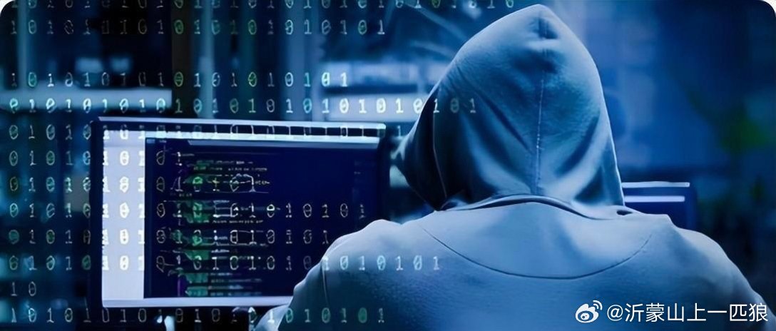 【特殊时期，更要谨防身边隐藏的5种间谍】对一个普通人来说，间谍