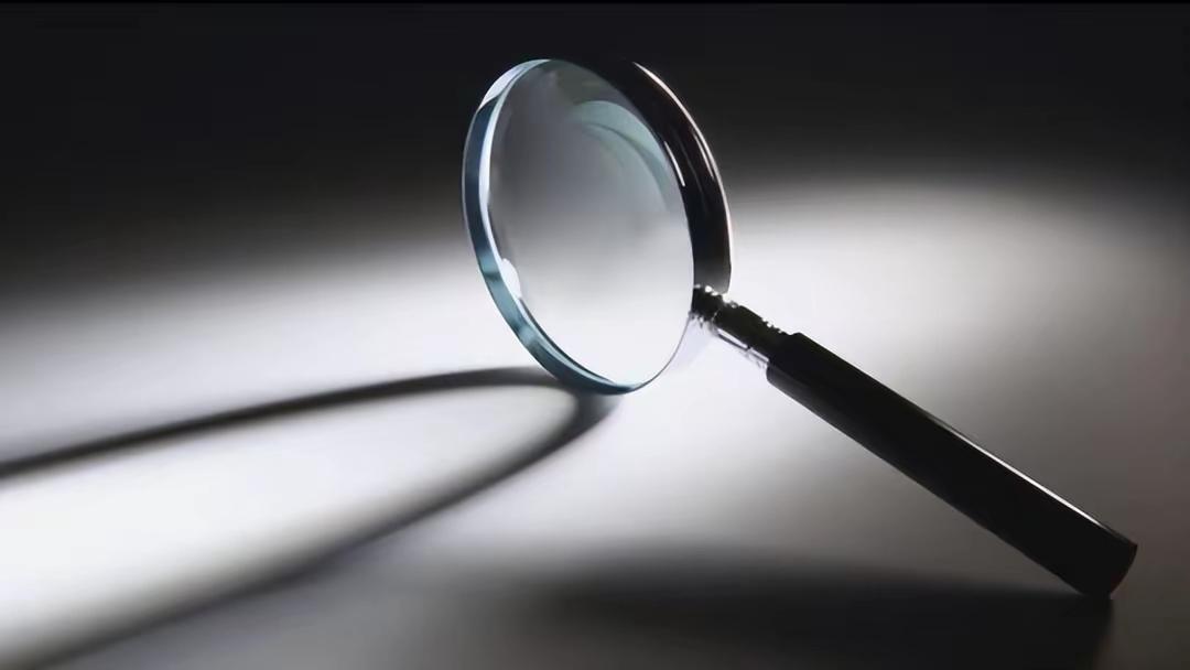 痛心！贵州一干部下乡验收被砸身亡，肇事司机无证操作，救护车还被违规挪用20