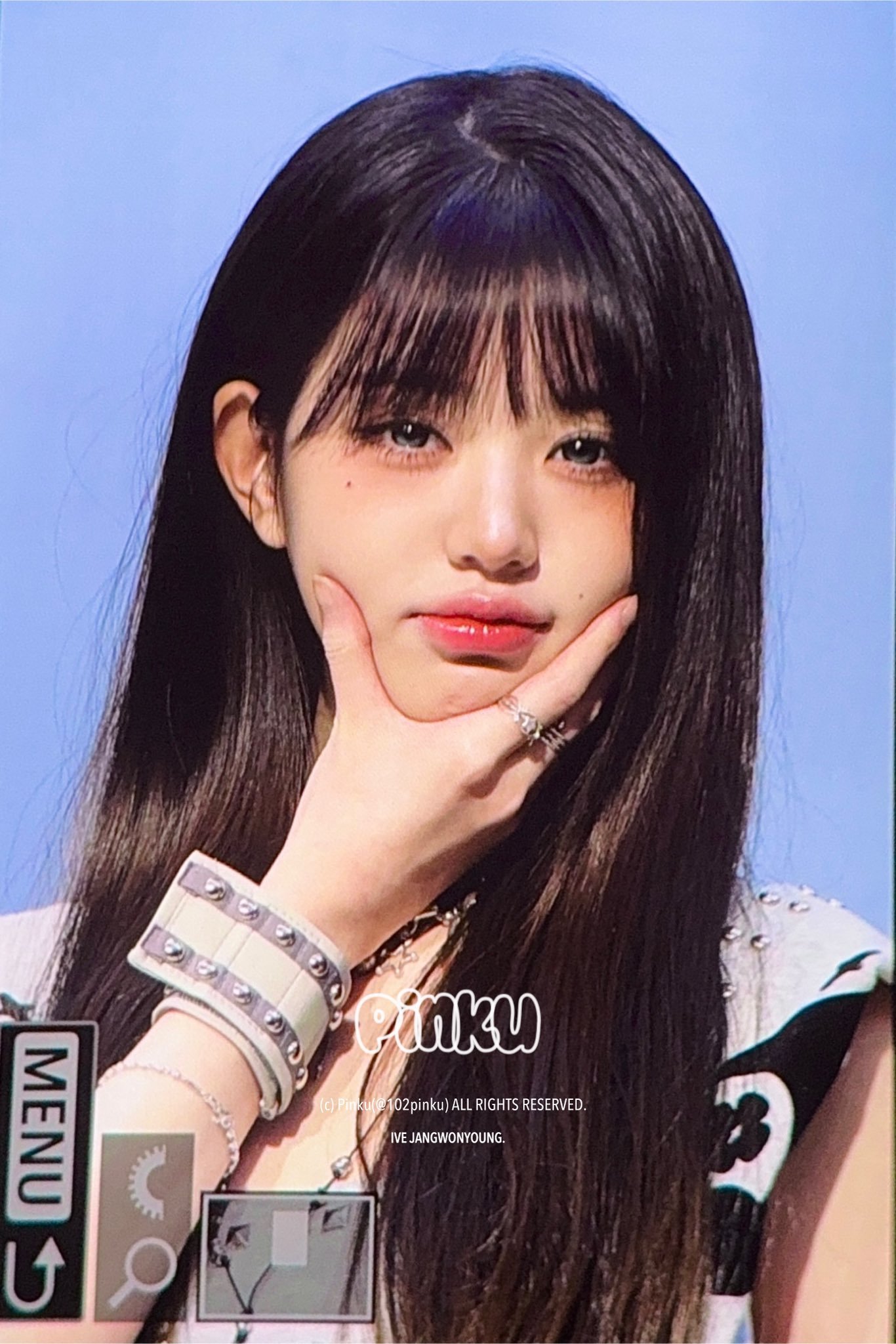 张元英​​​