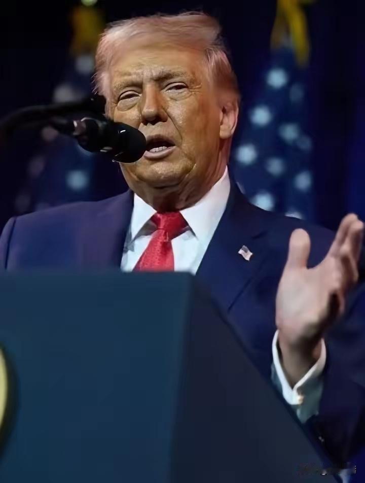 话说回来，很多人把这事当段子看，觉得特朗普又发神经了。但你仔细品，瑞士人那几个月