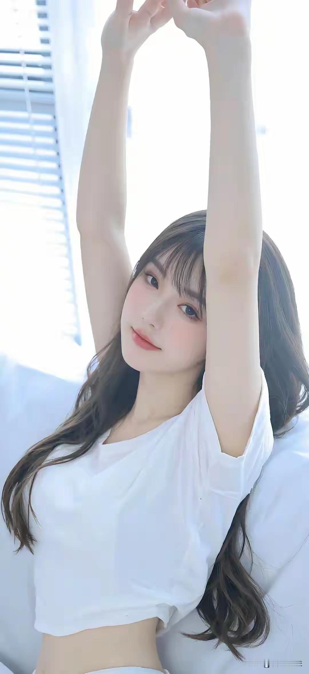 自知者不怨人，知命者不怨天。