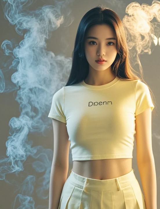大学女神日常随拍连光影都为你倾倒