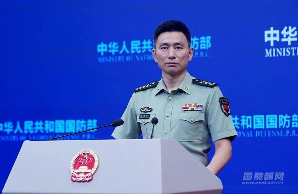 菲军方硬气表态：绝不拖走仁爱礁破船！8月27日中方给出明确回应。 8月26日