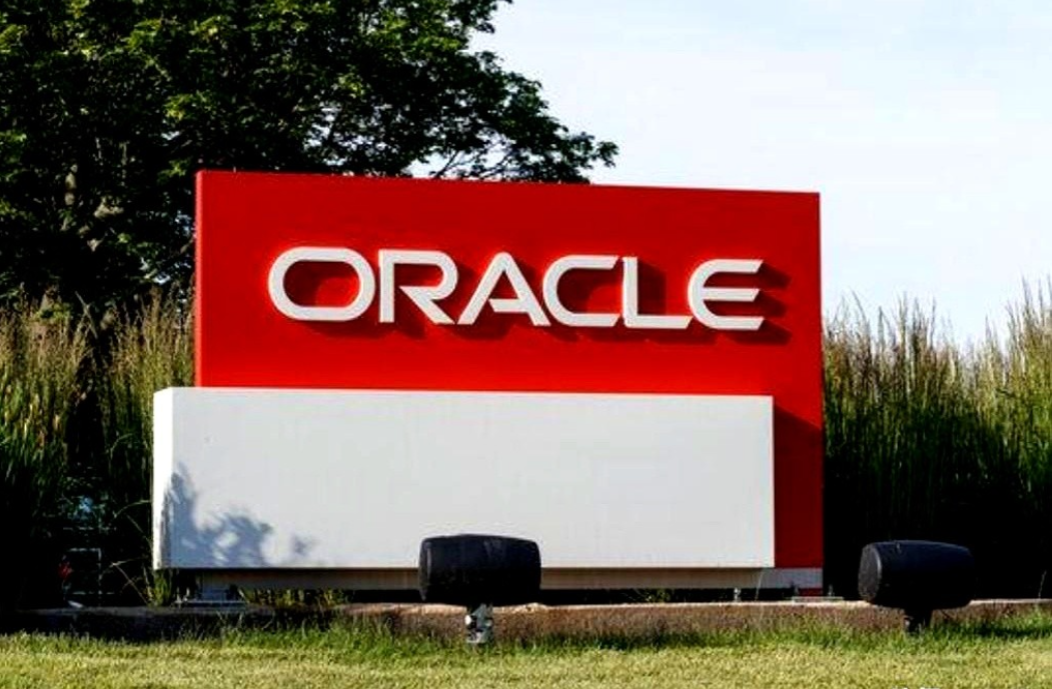 Oracle还在进化。SQLServer真追不上了。2025版Oracle
