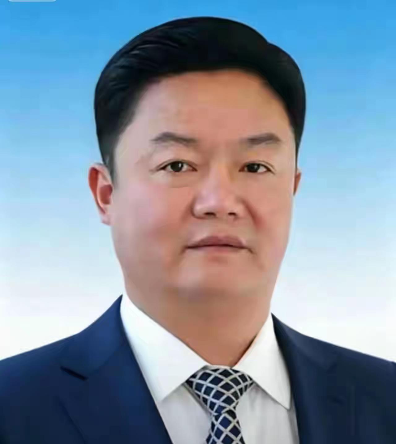 四川这块儿，今晚估计又有人睡不踏实了。刚看到消息，66岁的罗凉清还是没能“平