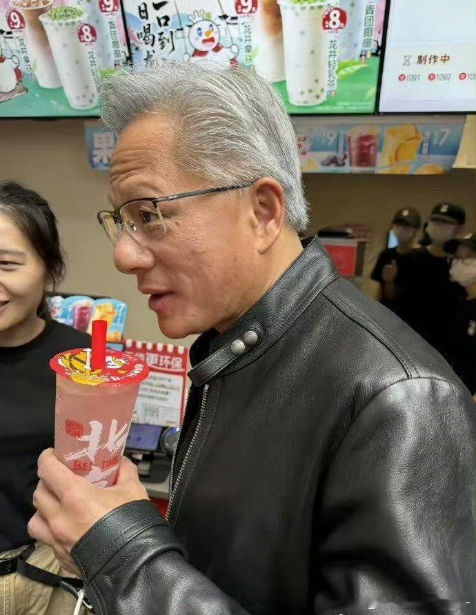 这广告