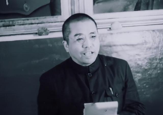 彭德怀后来说，抗美援朝有两大遗憾，一个是毛岸英不幸牺牲，这让彭德怀非常痛心，觉得