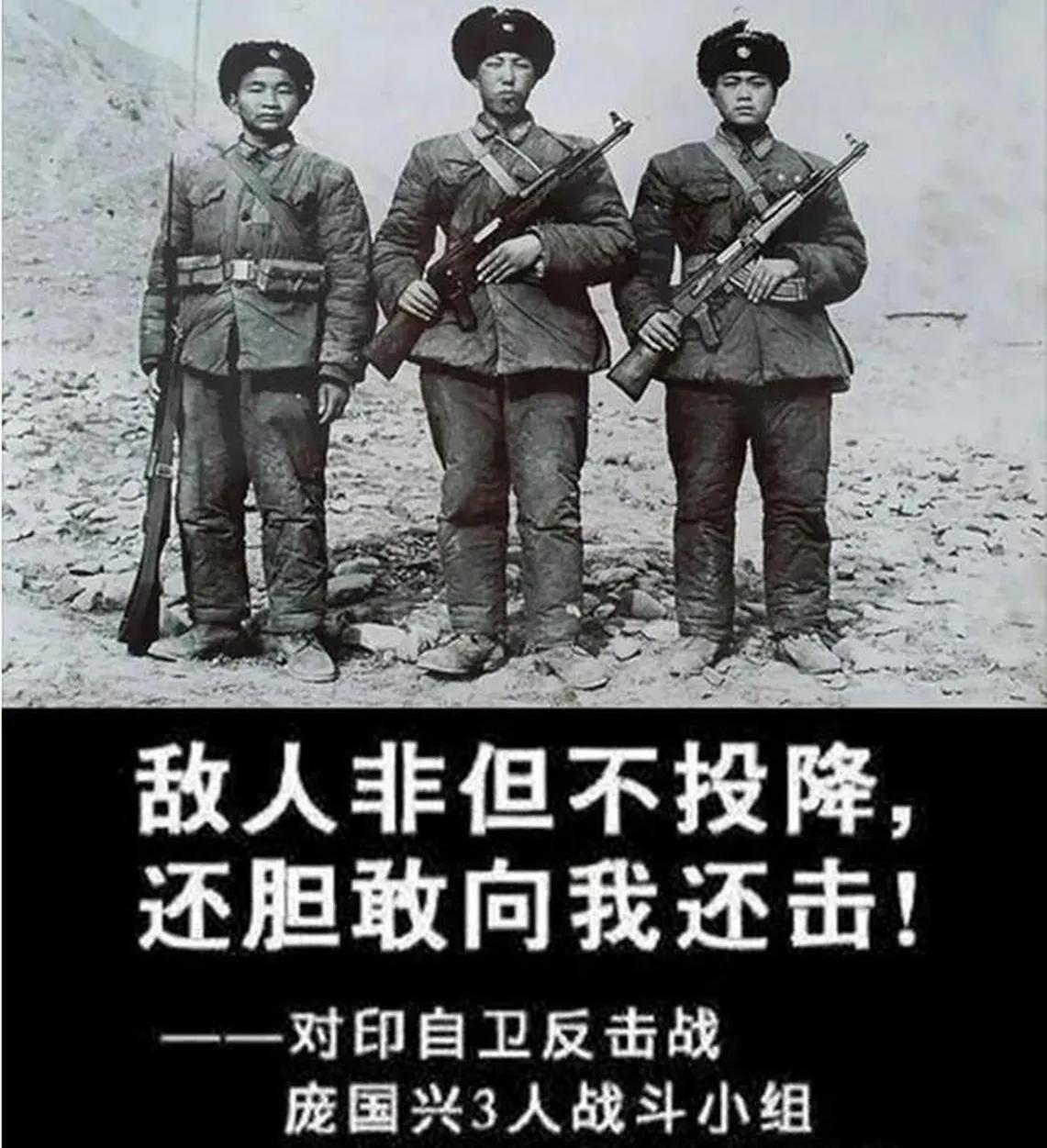 印度实际损失11架阵风战机？这可真是个惊爆的大消息啊！网传法国情报机构披露印